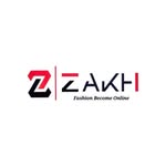Instagram profile