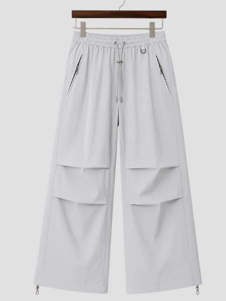 Metro Utility Cargo Pants