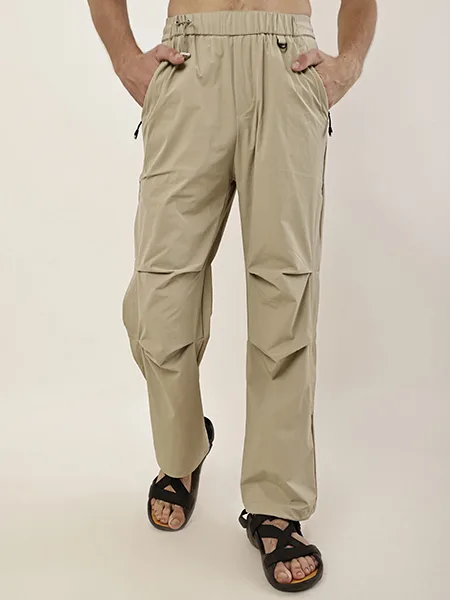 Urban Utility Cargo Pants