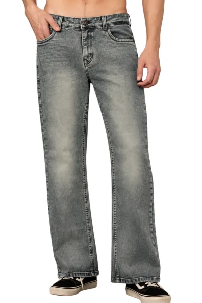 Drift Jeans